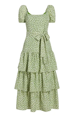Lottie Dress