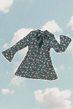 Maggie Dress