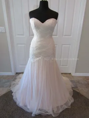 Maggie Sottero Haven 4MT892