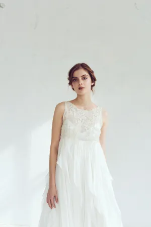 Maia