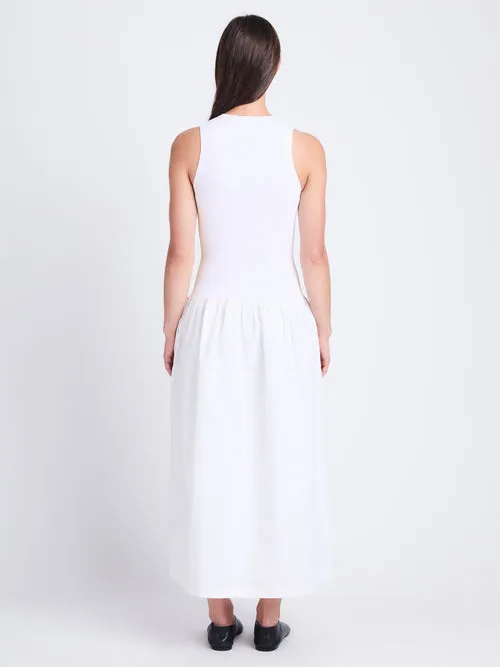 Malia Dress