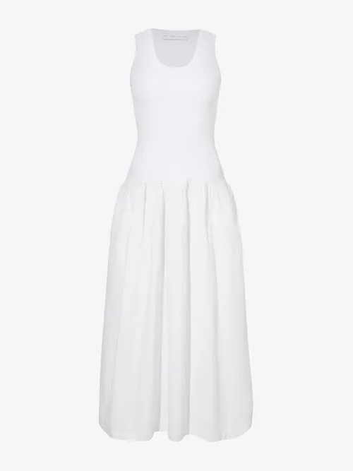 Malia Dress