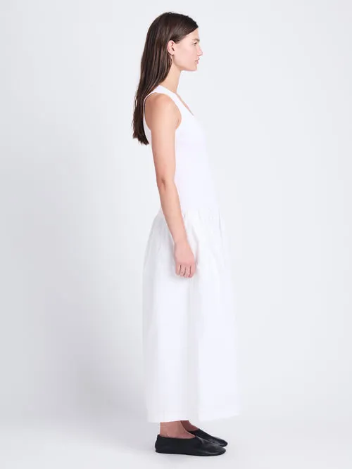 Malia Dress
