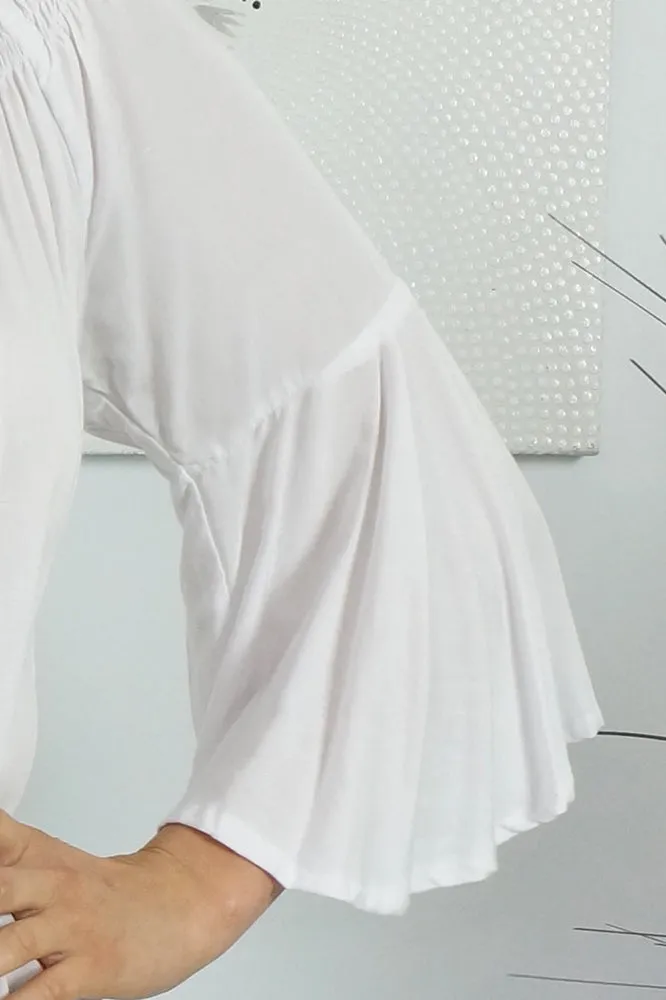 Malibu Dress "Plain"