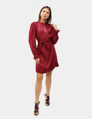 Marc by Marc Jacobs - EU 38