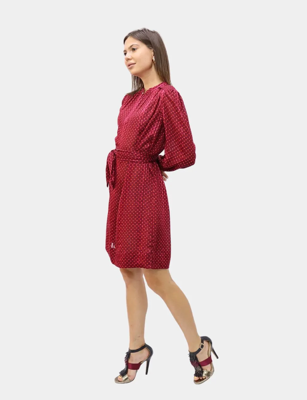 Marc by Marc Jacobs - EU 38