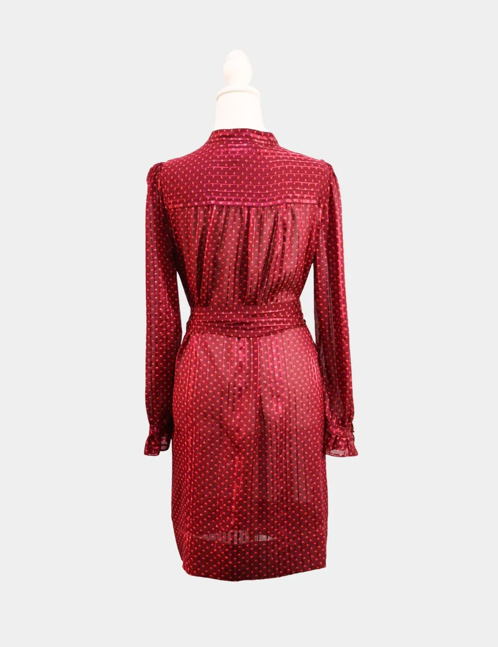 Marc by Marc Jacobs - EU 38