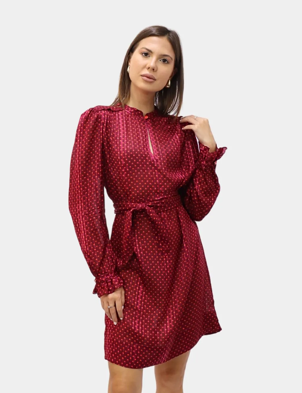 Marc by Marc Jacobs - EU 38