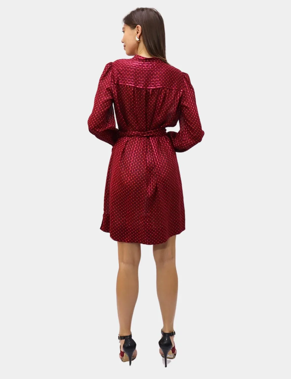 Marc by Marc Jacobs - EU 38