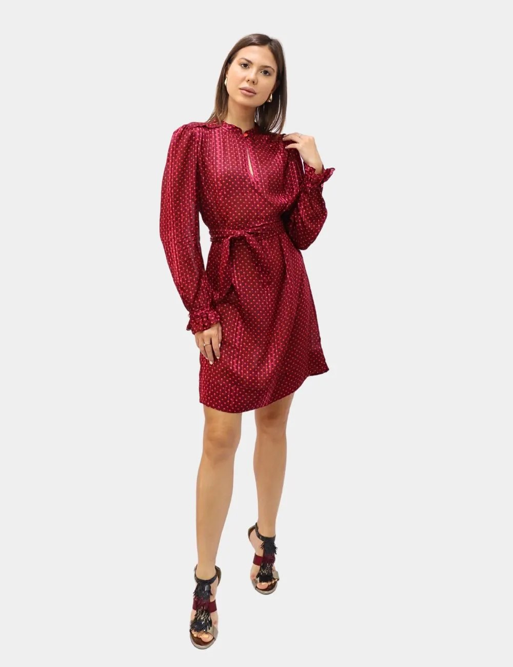 Marc by Marc Jacobs - EU 38