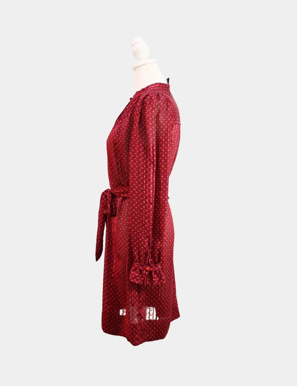 Marc by Marc Jacobs - EU 38