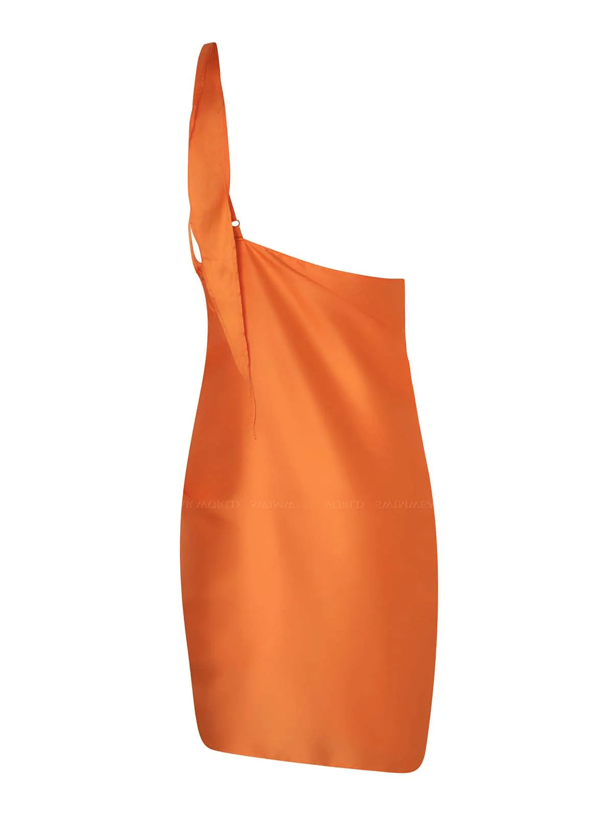 Marea Mini Dress