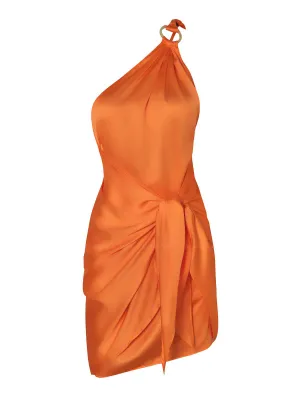 Marea Mini Dress