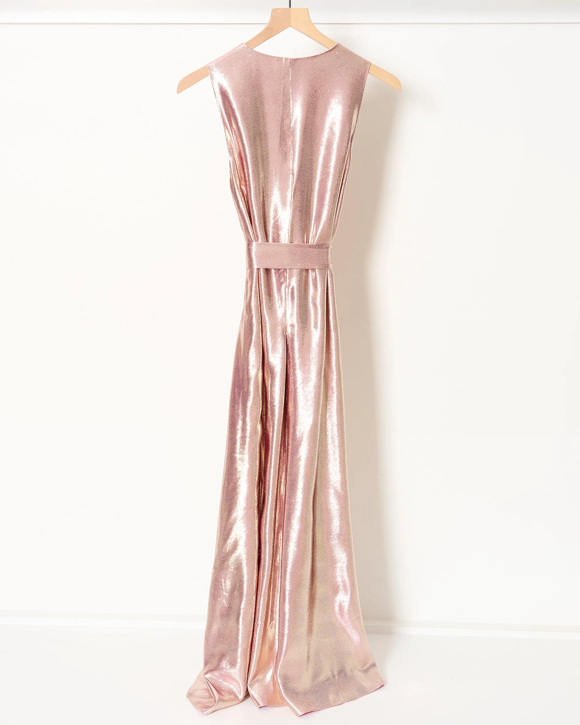 Marguerite Dress Bubble