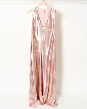 Marguerite Dress Bubble