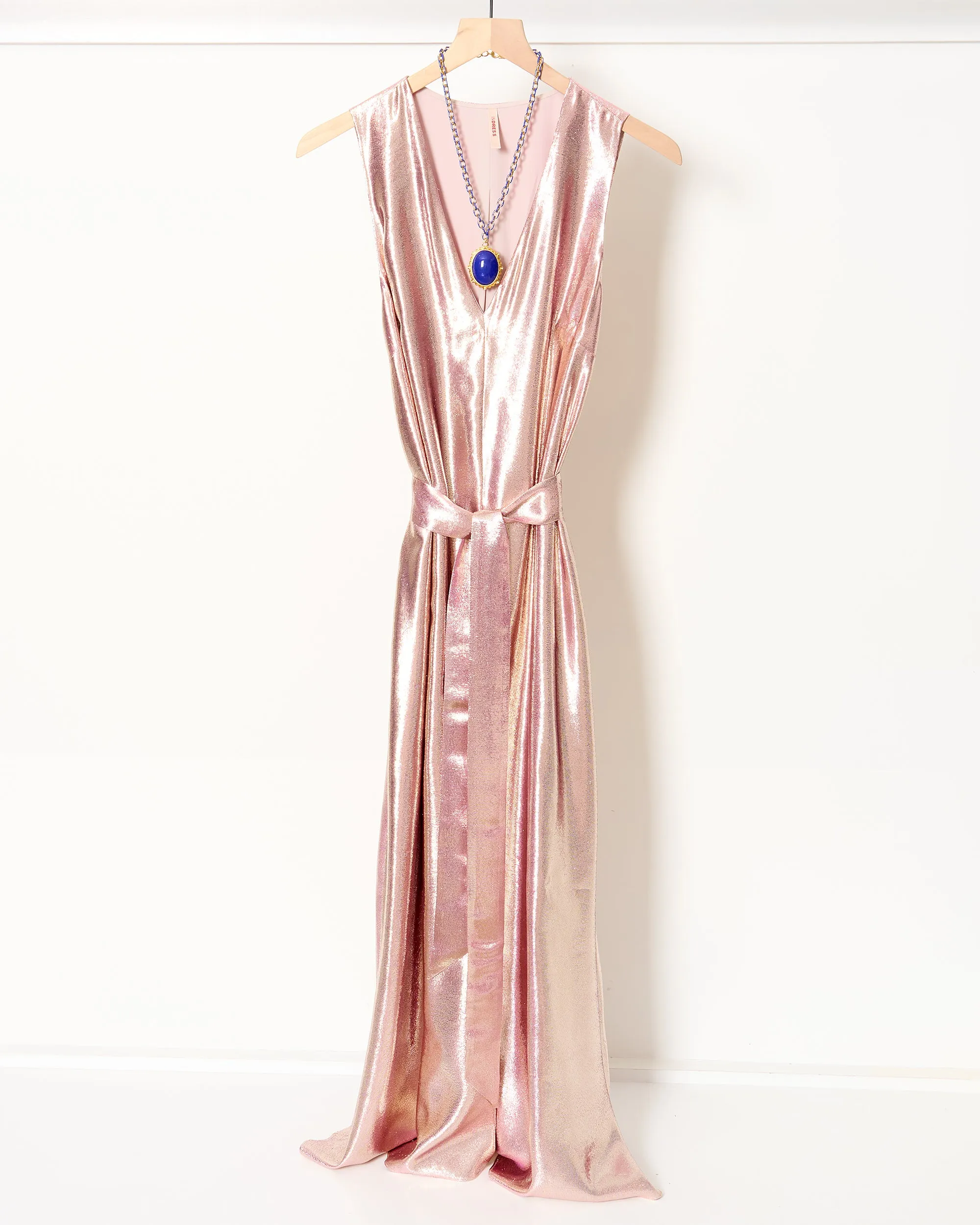 Marguerite Dress Bubble