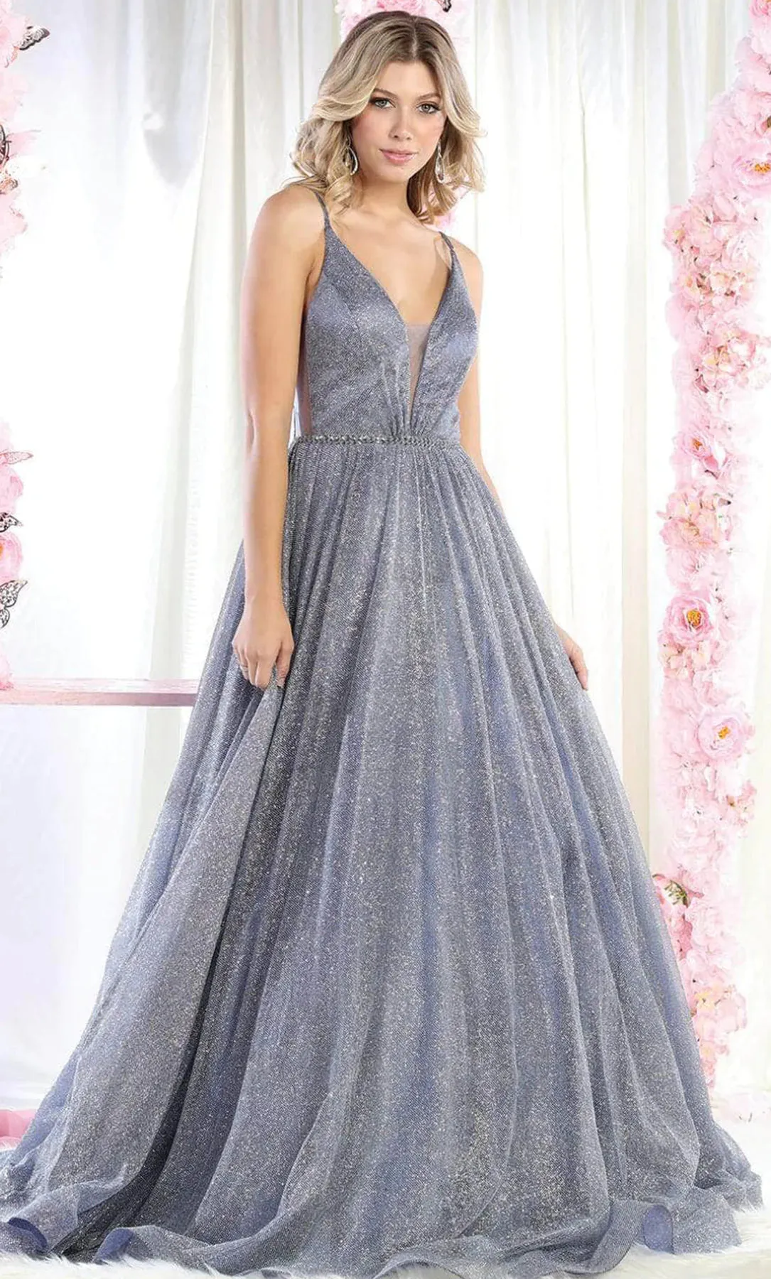 May Queen RQ7983