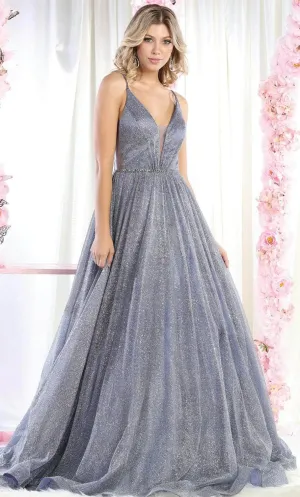 May Queen RQ7983
