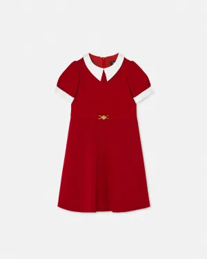 Medusa '95 Kids Dress