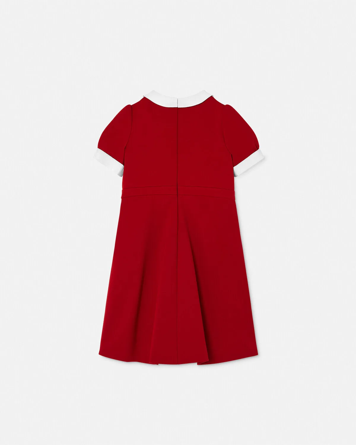 Medusa '95 Kids Dress