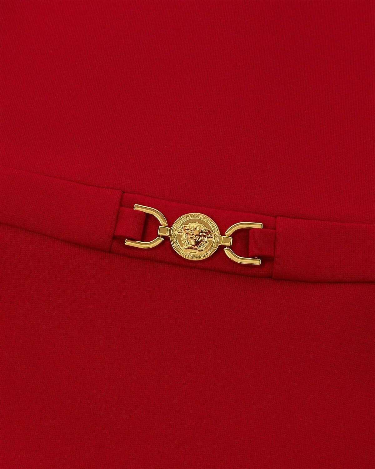 Medusa '95 Kids Dress
