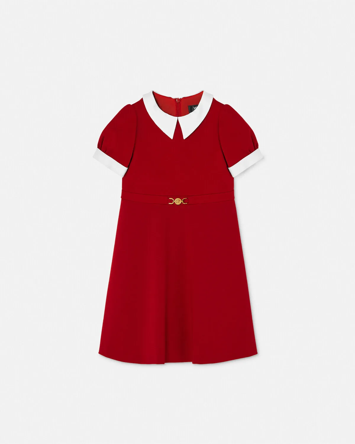 Medusa '95 Kids Dress