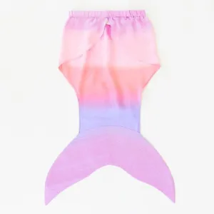 Mermaid Tail