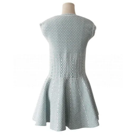 Mia Dress-sold out