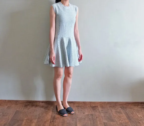 Mia Dress-sold out