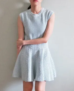 Mia Dress-sold out
