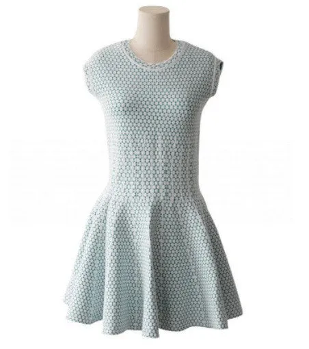 Mia Dress-sold out
