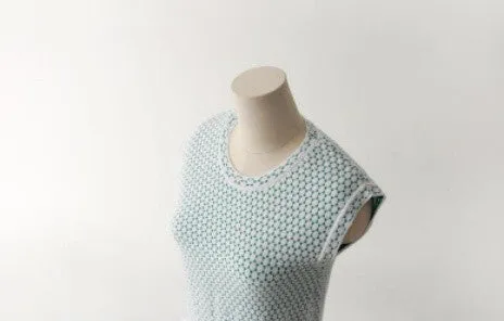 Mia Dress-sold out