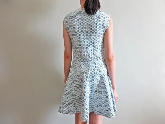 Mia Dress-sold out