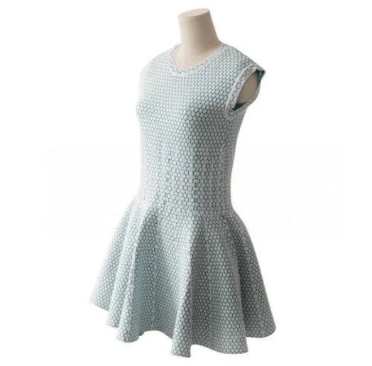 Mia Dress-sold out