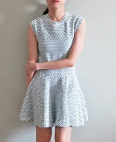 Mia Dress-sold out
