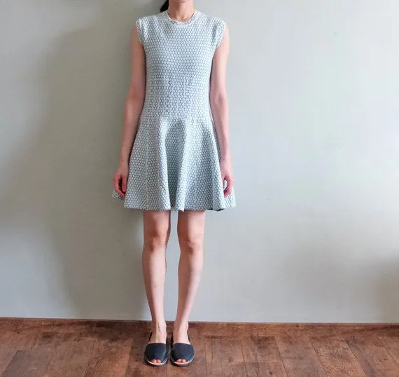 Mia Dress-sold out