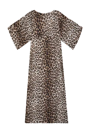 Midday Dress