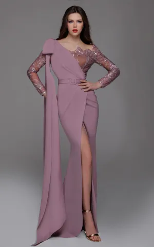 MNM COUTURE 2688