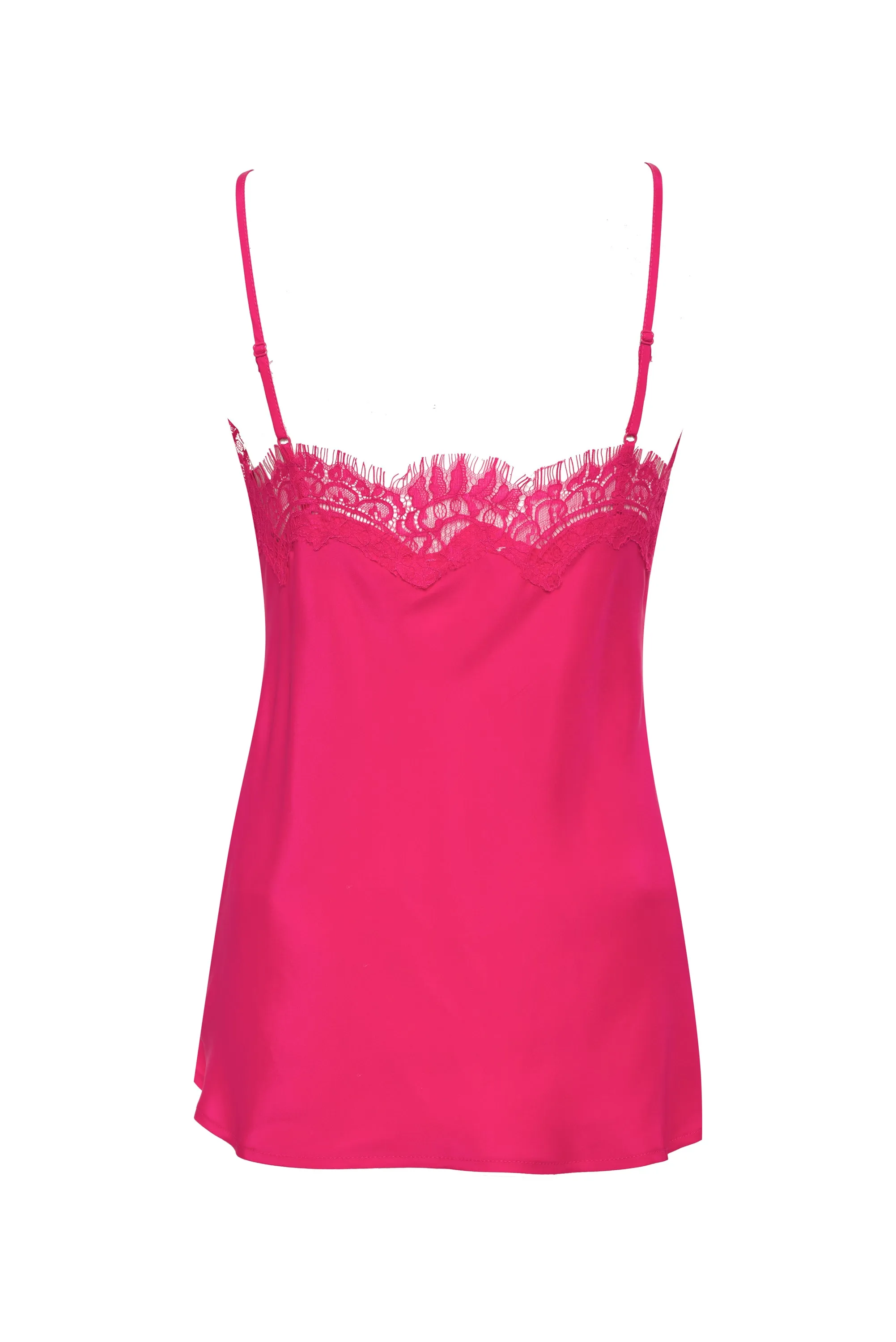 Mommy & Me Bundle Claire Cami