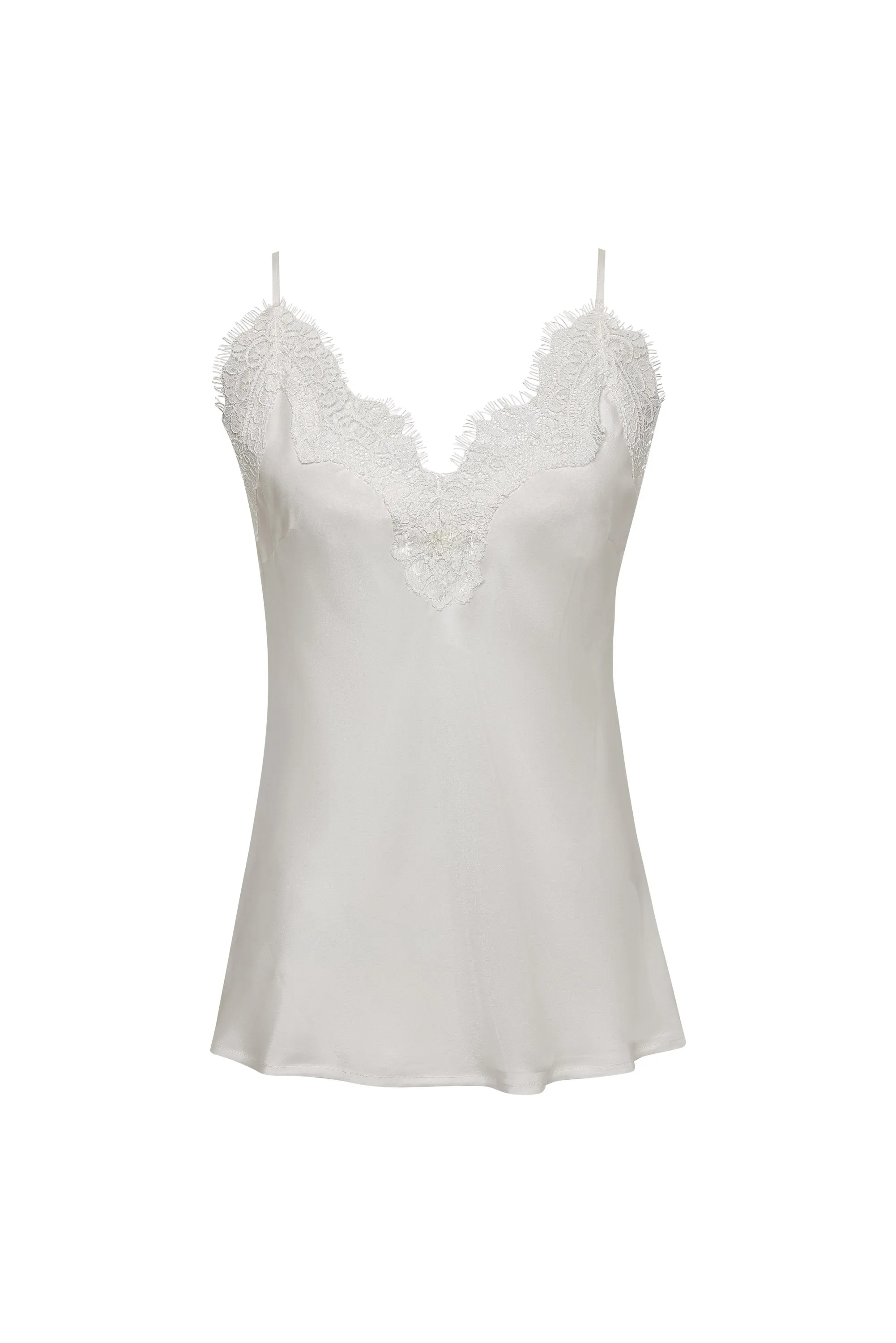 Mommy & Me Bundle Claire Cami