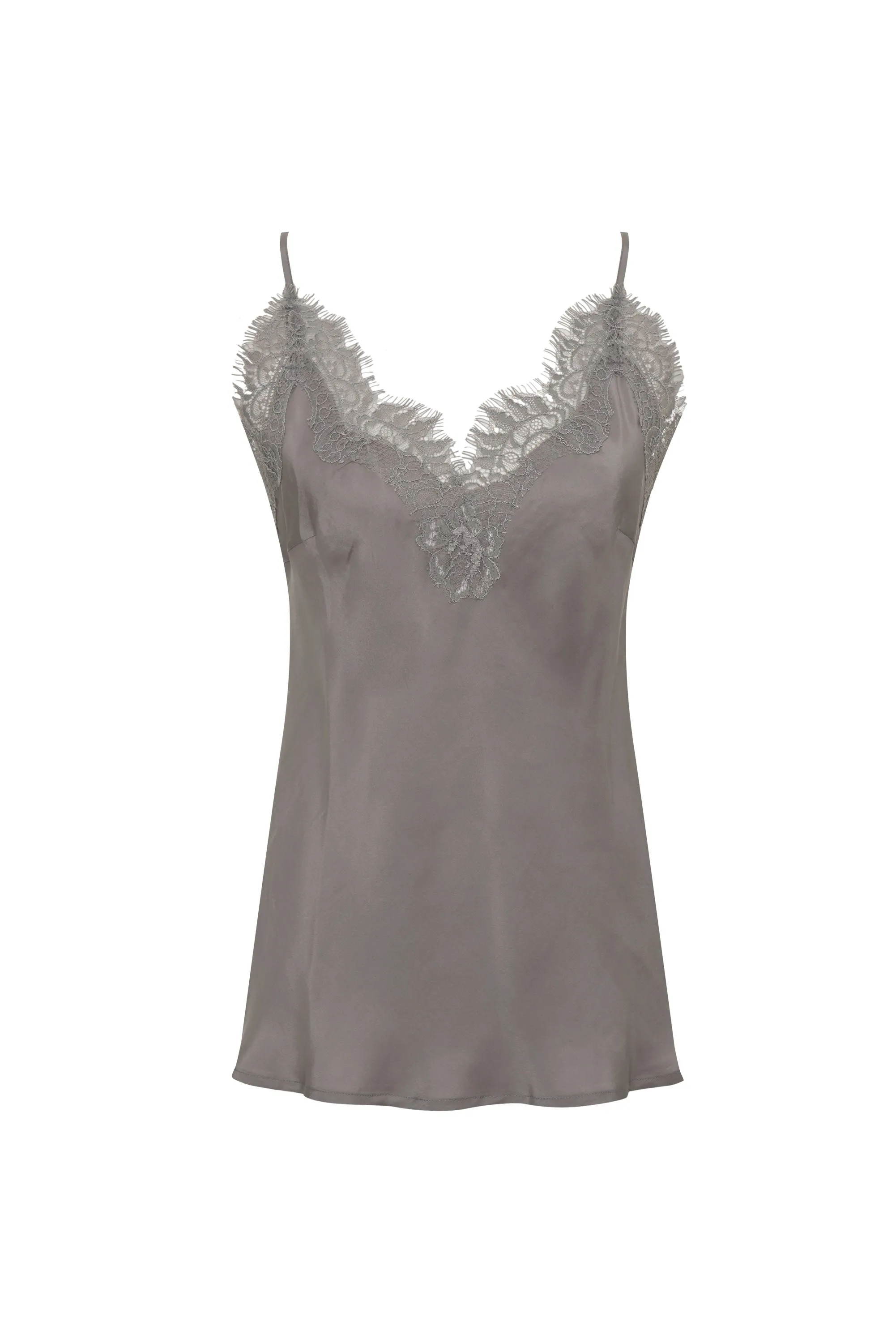 Mommy & Me Bundle Claire Cami