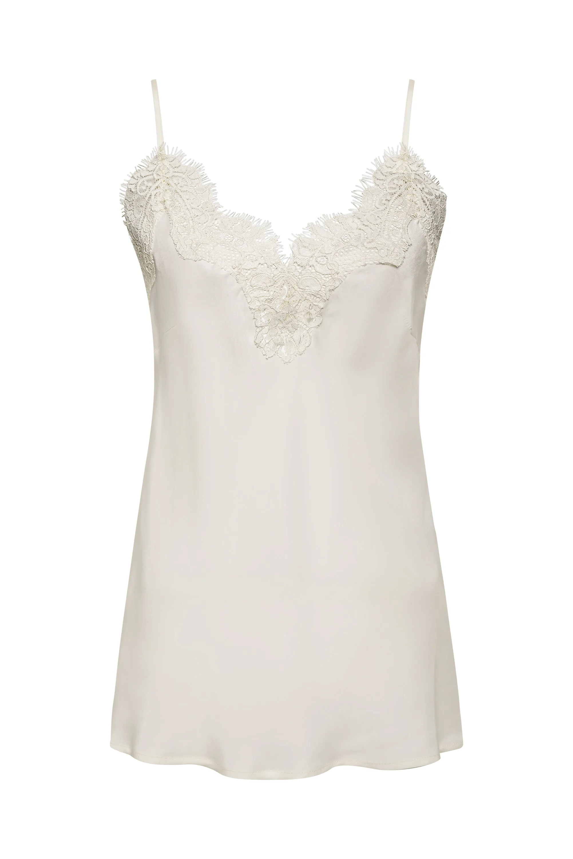 Mommy & Me Bundle Claire Cami