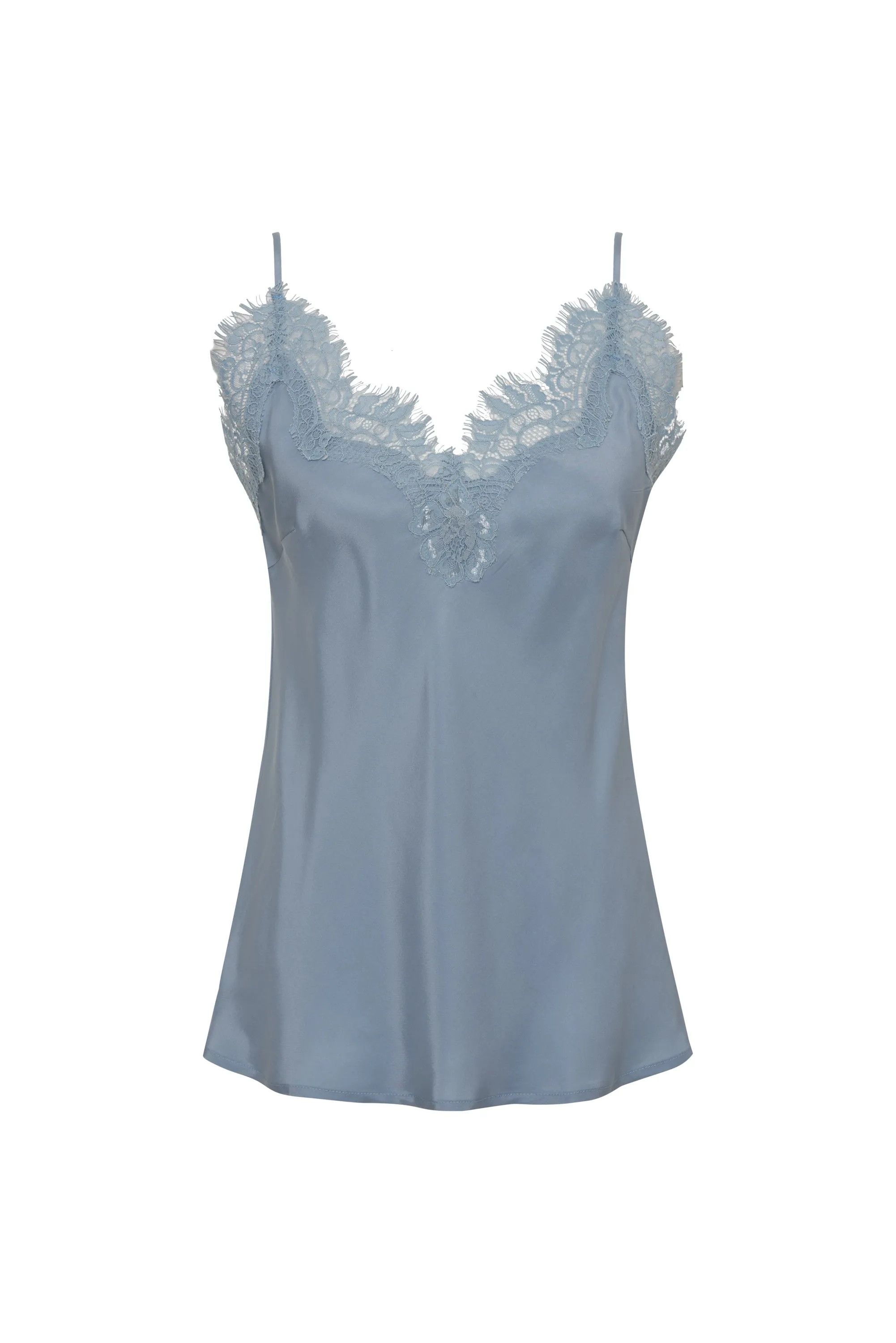 Mommy & Me Bundle Claire Cami