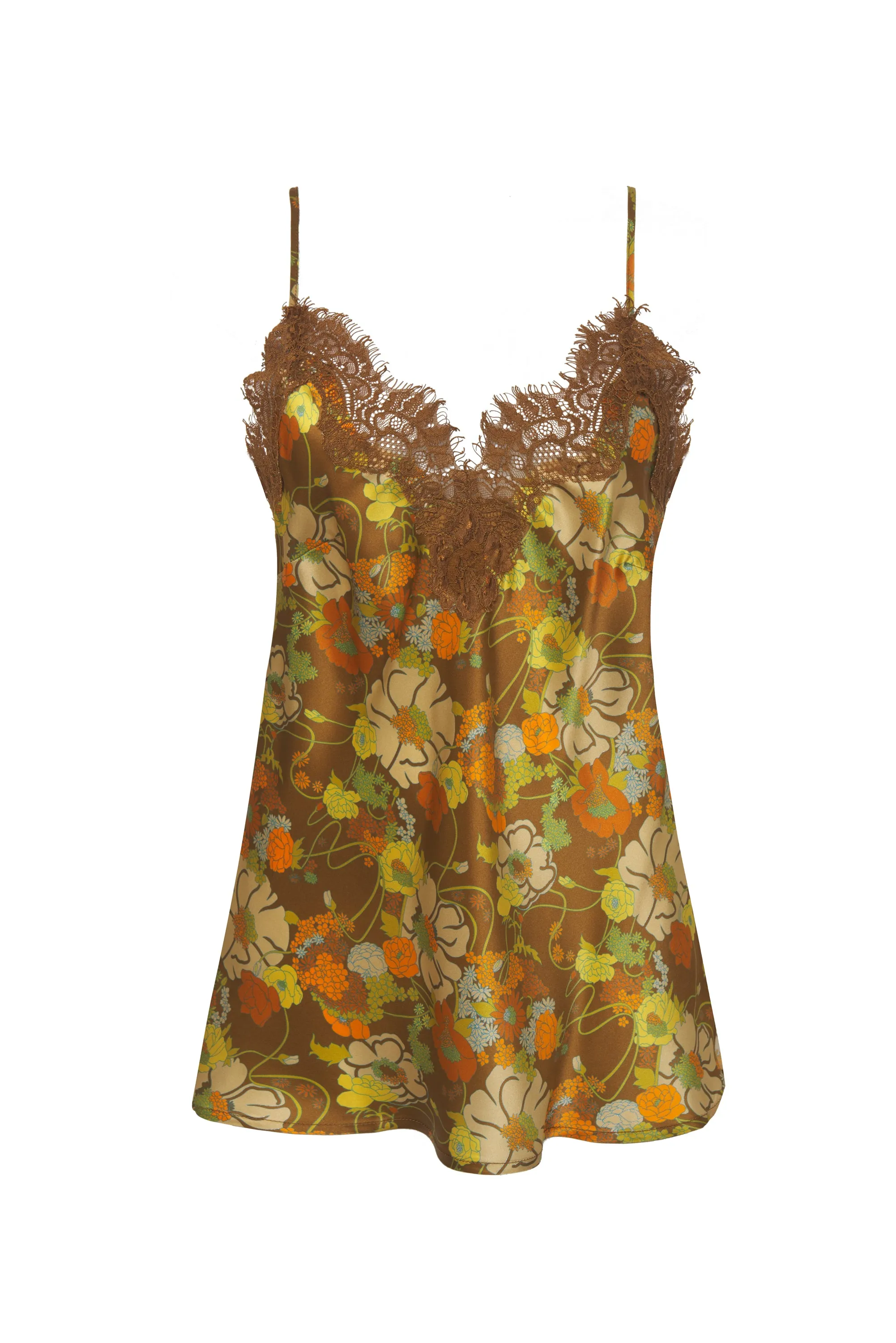 Mommy & Me Bundle Tangerine Miami