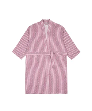 Monday Flow Golf & Daily Gown - Pink