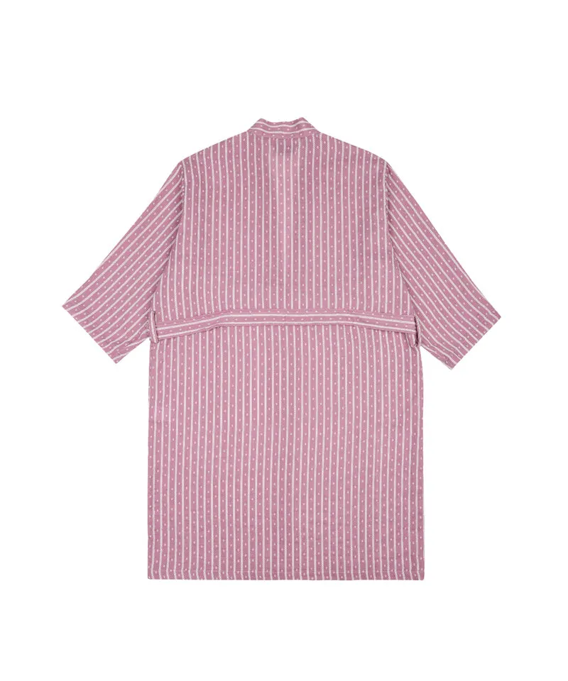 Monday Flow Golf & Daily Gown - Pink
