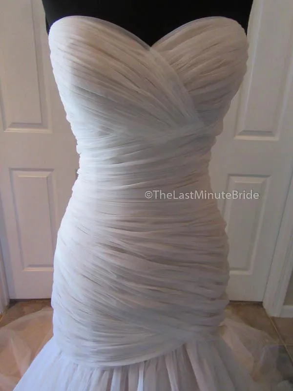 Mori Lee 5108