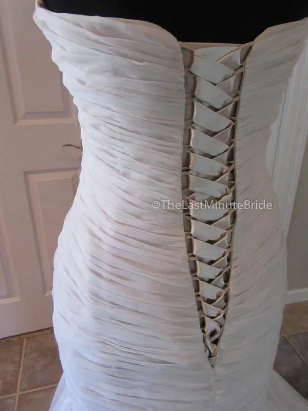 Mori Lee 5108