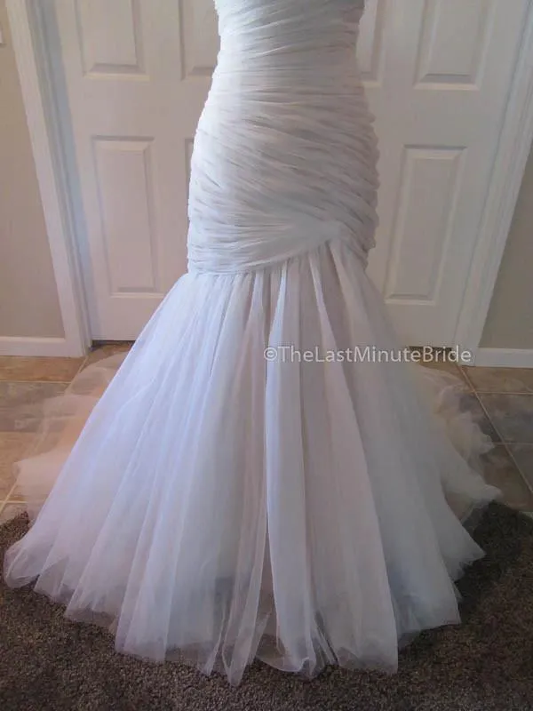 Mori Lee 5108
