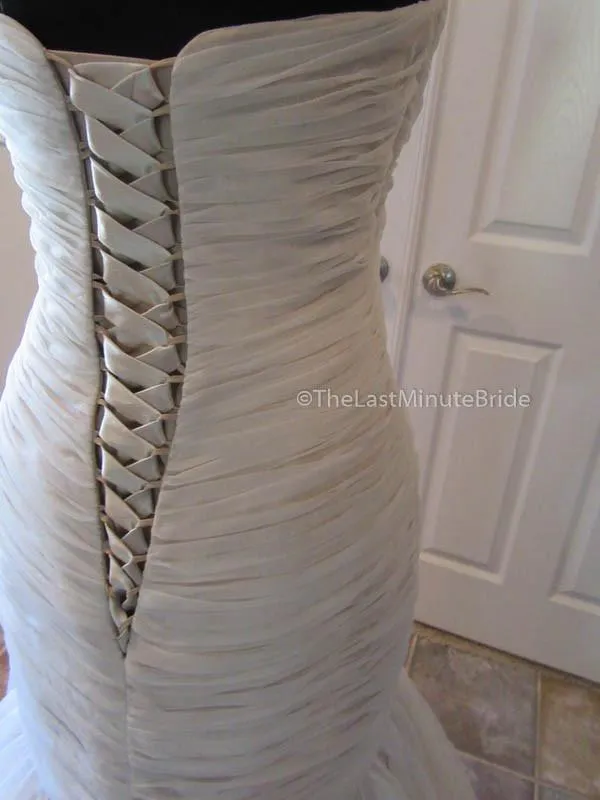 Mori Lee 5108